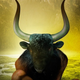 Image for article titled The Most Exciting New Science Fiction And Fantasy Books In November